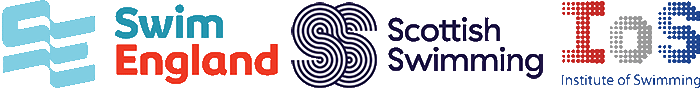 Online Swim School Affiliations Logos